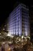Holiday Inn Express Cape Town City-Centre By Ihg,Cape Town City Centre>>Cape Town,3 star