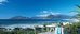 The Last Word Long Beach,Kommetjie>>Cape Town,5 star