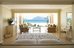 The Last Word Long Beach,Kommetjie>>Cape Town,5 star