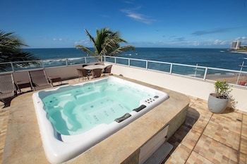 rede andrade express