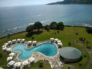 Pestana Bahia Praia Nature & Beach Resort,,4 star