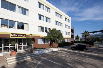 B&B Hotel Nimes Ville Active,Gard>>Caissargues,3 star