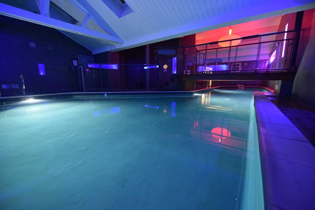 hotel kyriad dijon gare