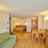 Hotel Residence 3 Signori,Lombardy>>Bormio,4 star