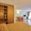 Hotel Residence 3 Signori,Lombardy>>Bormio,4 star