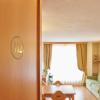 Hotel Residence 3 Signori,Lombardy>>Bormio,4 star