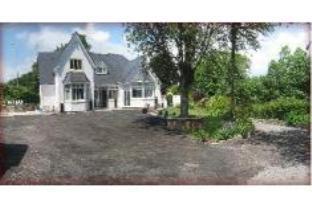 Hazelwood Guest House,Cardiff>>Bridgend,4 star