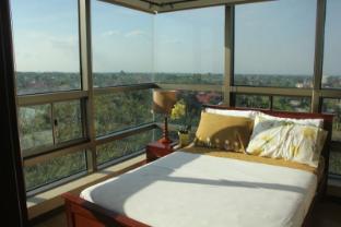 one tagaytay place