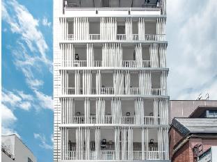 xcell hotel hiroshima