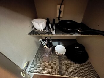 Comfort Cube Phoenix S Ropponmatsu(?????????),Nokonoshima Island>>Fukuoka,0 star