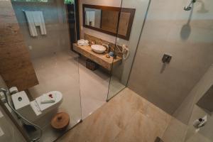 Oka Da Mata Hotel - Pousada,Pipa Beach>>Pipa,4 star