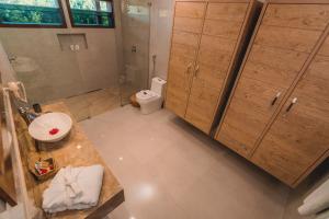 Oka Da Mata Hotel - Pousada,Pipa Beach>>Pipa,4 star