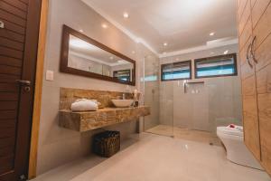 Oka Da Mata Hotel - Pousada,Pipa Beach>>Pipa,4 star