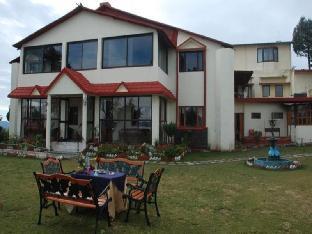Classic Hill Top Resort- Chamba,India>>Chamba,3 star