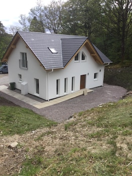 Coille Darach B&B,Fort William>>Acharacle,2 star