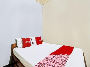 reddoorz near exit toll pasteur 3