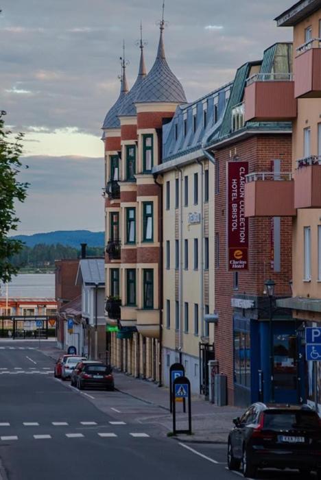 home hotel bristol