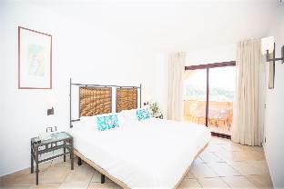 hotel oh nice caledonia marbella estepona