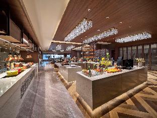 Doubletree By Hilton Anshan