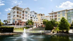 wild dunes resort