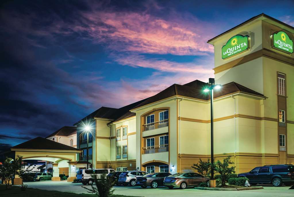 La Quinta Inn & Suites Brandon Jackson Airport,Jackson>>Brandon,2.5 star