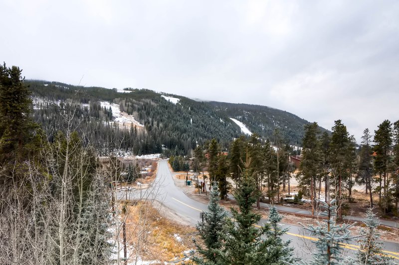 expedition station by keystone resort