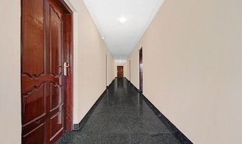 itsy hotels the waters edge beach resort