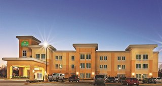la quinta inn and suites by wyndham muskogee