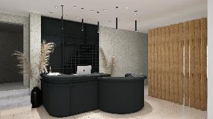 anamar skiathos hotel