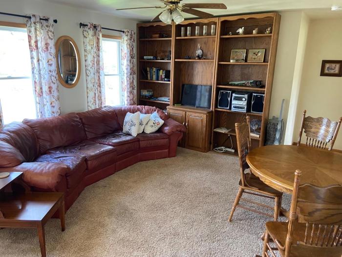 Large Country Home,,0 star