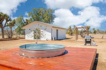 marbella lane charming tranquil hideaway