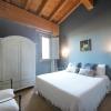 casa di melo organic country hotel