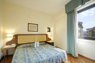 bandb hotel firenze pitti palace al ponte vecchio