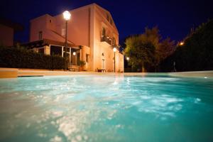 Relais Ridola - Residenza D'epoca,Matera>>Basilicata,4 star