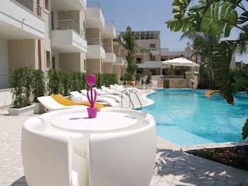 santa caterina resort