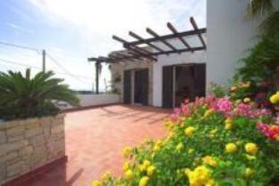 Messapia Hotel & Resort,Castrignano Del Capo>>Brindisi,4 star
