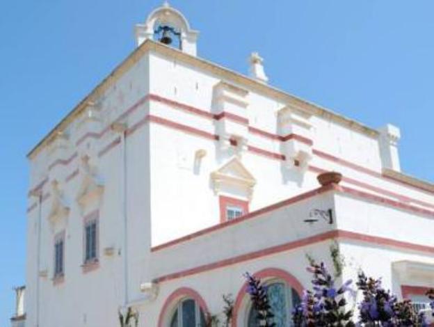 masseria montenapoleone