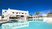 Cannebianche Lifestyle Hotel,Brindisi>>Bari,5 star