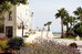 Cannebianche Lifestyle Hotel,Brindisi>>Bari,5 star