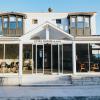 Maison L'etro Alacati Hotel,,3 star