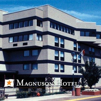 Hampton Inn & Suites Houghton,Houghton>>Baraga,3.5 star