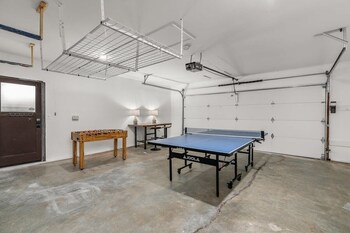 @ Marbella Lane - Seas The Bay Sanctuary,,3 star