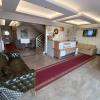 Hotel-Image