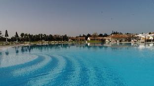 Hotel S'arena Beach,,4 star