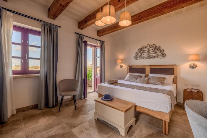 Hotel-Image