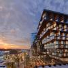 pendry washington dc the wharf