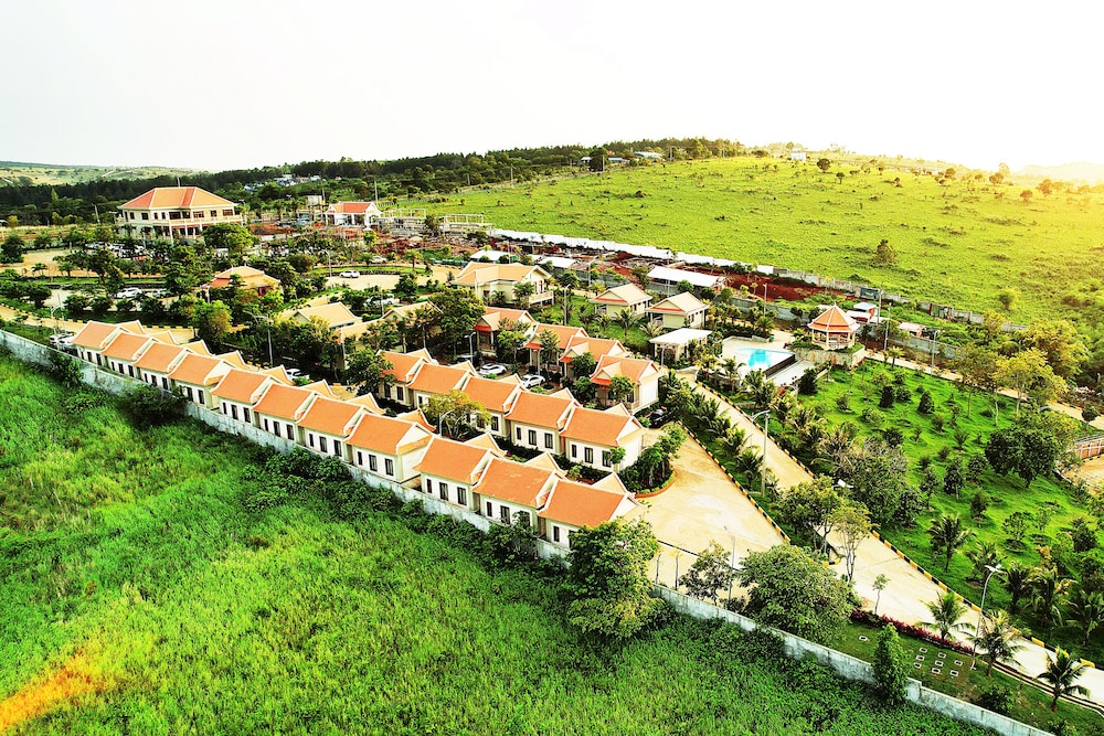 Hotel-Image