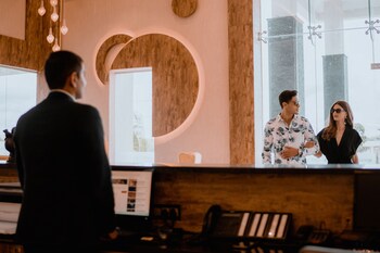 Royal Ritz Resort,Hubli,4 star