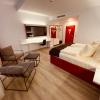 Dormero Hotel Hof