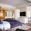 park hotel almaty